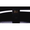 False Anchors Set (Photo Ver) by Ryan Schlutz