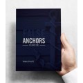 False Anchors Vol 1 by Ryan Schlutz