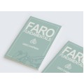 Faro Fundamentals by Greg Chapman