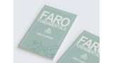 Faro Fundamentals by Greg Chapman Faro Fundamentals by Greg Chapman