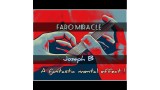 Faro Miracle by Joseph B. Faro Miracle by Joseph B.