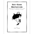 Fat Free Mentalism by John Riggs