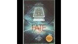Fate by Manuel Llaser Fate by Manuel Llaser