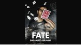 Fate by Mohamed Ibrahim Fate by Mohamed Ibrahim