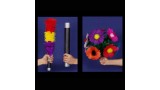 Feather Stick To Flower Deluxe by Tora Feather Stick To Flower Deluxe by Tora