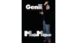 February 2013 by Genii Magazine February 2013 by Genii Magazine
