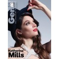 February 2017 by Genii Magazine