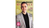 February 2020 by Penguin Magic Monthly February 2020 by Penguin Magic Monthly