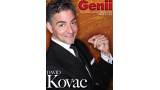 February 2021 by Genii Magazine February 2021 by Genii Magazine