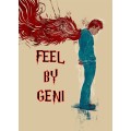 Feel by Geni Feel by Geni
