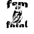 Fem Fatal by Docc Hilford