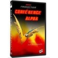 Feu Et Perroquets by Alpha