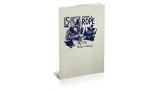 Fifteen Minutes With A Piece Of Rope (1940 Ca) by Ralph W Hull