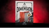 Fifth Dimension by Apprentice Magic Fifth Dimension by Apprentice Magic