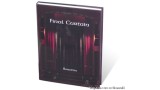 Final Curtain by Borodin Final Curtain by Borodin