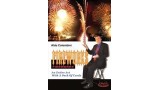 Fireworks by Aldo Colombini Fireworks by Aldo Colombini