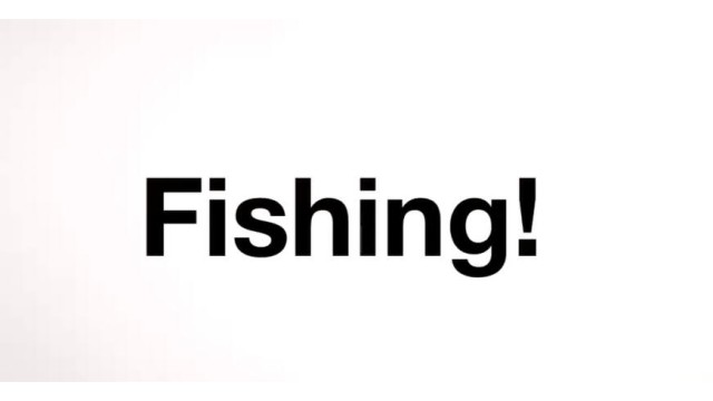 Fishing by G. Alexander Fishing by G. Alexander