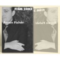 Fism 2003 by Aaron Fisher