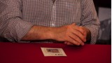 Five Cardmagic Routines by Gabi Pareras Five Cardmagic Routines by Gabi Pareras