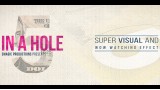 Five In A Hole by Smagic Productions Five In A Hole by Smagic Productions