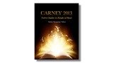 Fixing Fundamentals Vol. 2 by John Carney Fixing Fundamentals Vol. 2 by John Carney