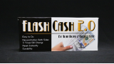 Flash Cash 2.0 by Alan Wong Flash Cash 2.0 by Alan Wong