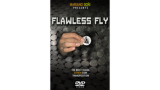 Flawless Fly by Mariano Goni Flawless Fly by Mariano Goni