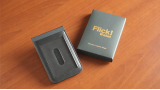Flick! Wallet by Tejinaya & Lumos Flick! Wallet by Tejinaya & Lumos
