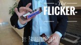 Flicker by Patricio Teran Flicker by Patricio Teran