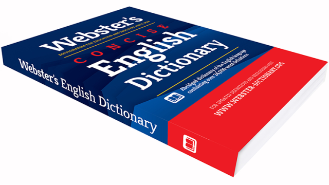 Flictionary by Steve Haresign Flictionary by Steve Haresign