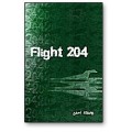 Flight 204 (Photo Ver) by Sean Fields