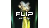 Flip by Wes Isell (New Version) Flip by Wes Isell (New Version)