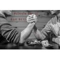 Flirtic Vol. 3 & 4 by Ryan Dux
