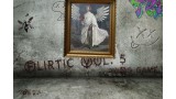 Flirtic Vol. 5 by Ryan Dux Flirtic Vol. 5 by Ryan Dux