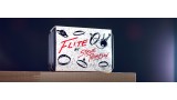 Flite by Steve Thompson Flite by Steve Thompson