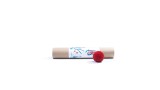 Floating Gimmick by Nicolas Lepage Floating Gimmick by Nicolas Lepage