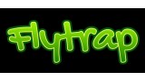 Flytrap by Bennie Chickering Flytrap by Bennie Chickering