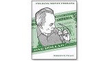 Folding Money Fooling by Robert Neale Folding Money Fooling by Robert Neale
