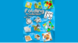 Folding Prediction (Video+Pdf) by Gustav Folding Prediction (Video+Pdf) by Gustav