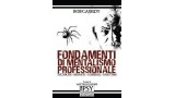 Fondamenti Di Mentalismo Professionale by Bob Cassidy Fondamenti Di Mentalismo Professionale by Bob Cassidy