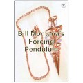 Forcing Pendulum by Bill Montana