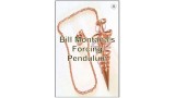 Forcing Pendulum by Bill Montana Forcing Pendulum by Bill Montana