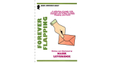 Forever Flapping by Mark Leveridge Forever Flapping by Mark Leveridge
