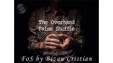 Fos by Bizau Cristian Fos by Bizau Cristian