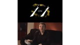 Four by Aaron Fisher Four by Aaron Fisher