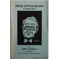 Four Little Beans by John Ramsay