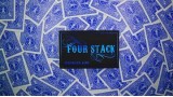 Four Stack by Zihu Four Stack by Zihu