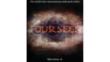 Fourseen Wallet (1-2) by Marvelousfx Fourseen Wallet (1-2) by Marvelousfx