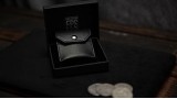 Fps Coin Wallet by Brent Braun & Magic Firm Fps Coin Wallet by Brent Braun & Magic Firm