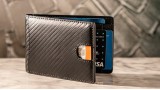 FPS Wallet by Brent Braun FPS Wallet by Brent Braun